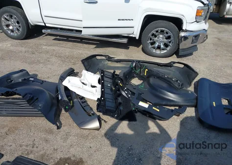 2015 Toyota Rav4 Xle from USA, damaged, VIN 2T3RFREV5FW260137